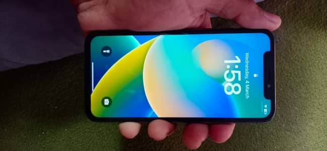 iphone xs gaming mobile hi 256gb