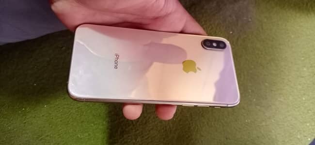 iphone xs gaming mobile hi 256gb
