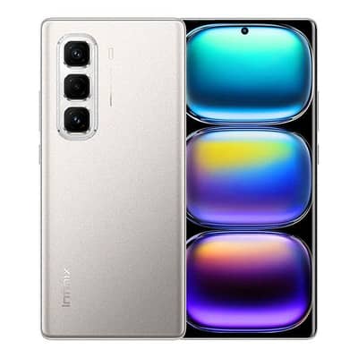 infinix hot 50 pro plus