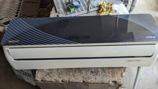 Orient AC 1.5 sada split ac
