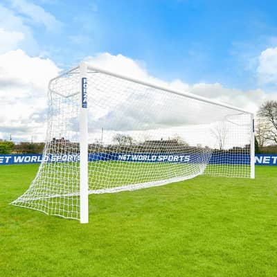 Cricket Net | Cricket Practice Net | Football Goal Post Net|sports net