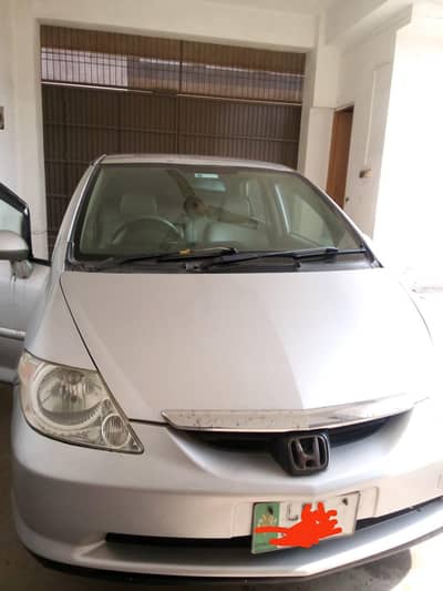 sale and exchange for Toyota carorola