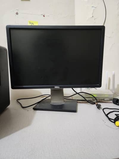 Dell 22 inch