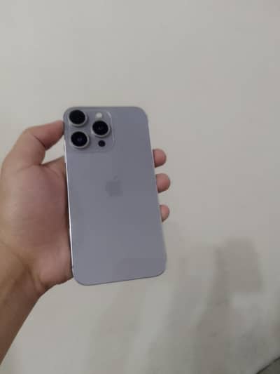 iphone 15 pro / iphone xr converted