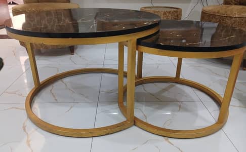 Coffee Table for Sale