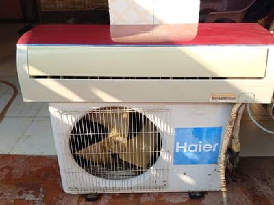 Haier Ac For Sale