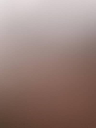 Magic Telescopic Stick