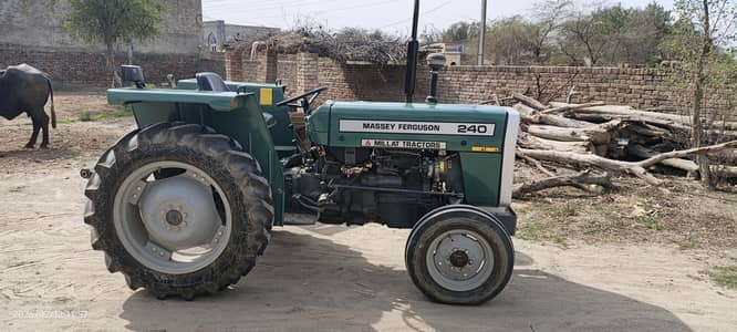 2024 model new 2350000