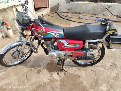 serious buyer only msg me