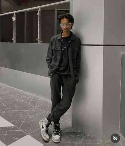Ashir 