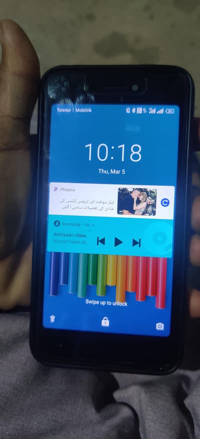 mobile for sale duble sim chalo