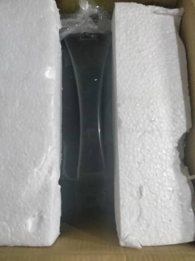 Hitachi  vecume cleaner  New packed  for sale