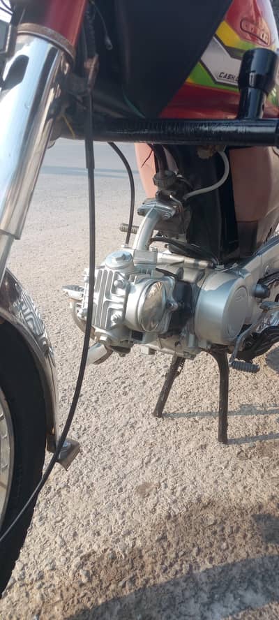 03049990900 WhatsApp number 03186326668.    Multan cantt gulani house