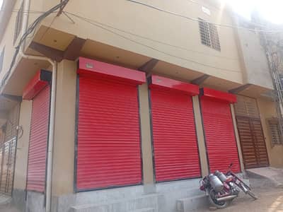 Looking For A Prime Location House On Girja Road