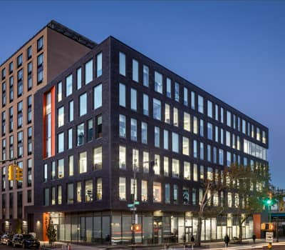 Brand-New High-Rise Project Building ready to move Best for Investor & Rental Income New blue Area Islamabad