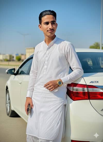 I need security guard job