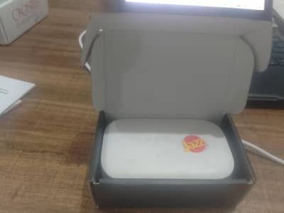 jazz 4g Evo for sale