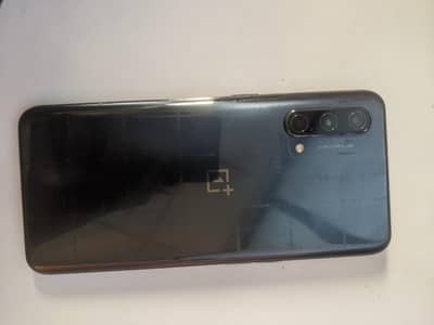 One Plus Nord Ce 5g For sale