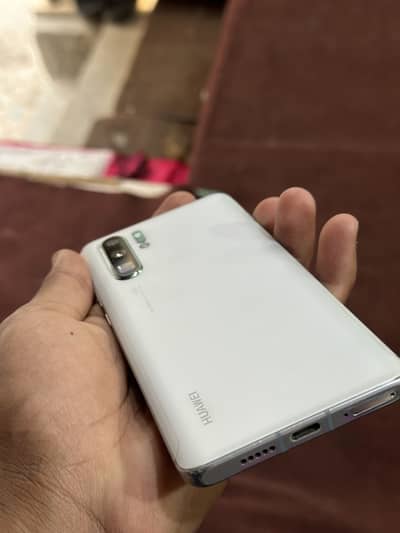 Huawei p30 pro