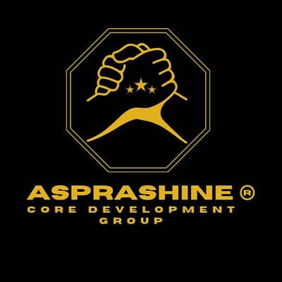 An IT Company Female Marketing Officers Requires