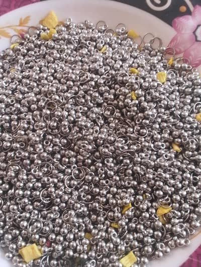 arti fasal jowlre ka Kam hi