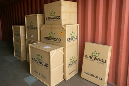 Sales Girl for a stall