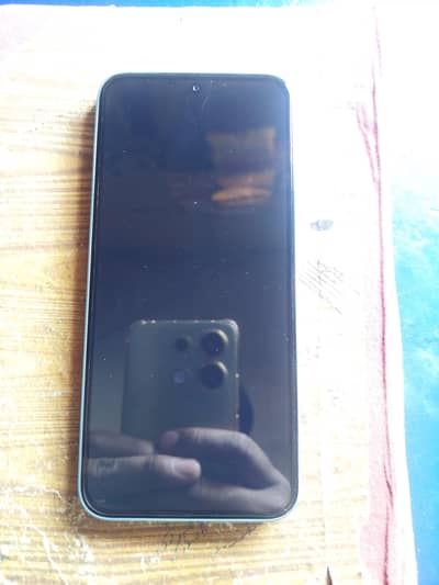 infinx hot 60pro  03004873498