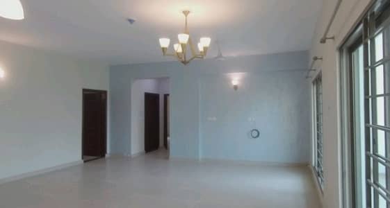 Buy A Centrally Located 10 Marla Flat In Askari 10 - Sector F