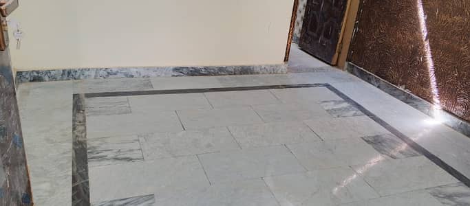 Book A Prime Location 2 Marla House In Girja Road