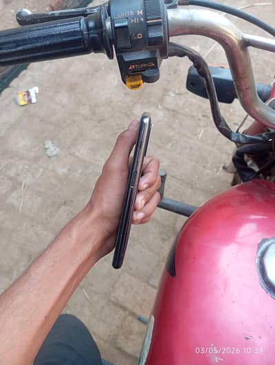 samsung gleaxy m31s 6 128 exchang iphone