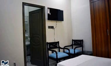 Get In Touch Now To Buy A Lower Portion In G-13