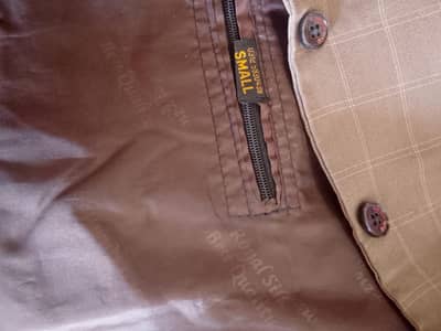 Elegant Fancy Waistcoat for Sale - Party Wear & events