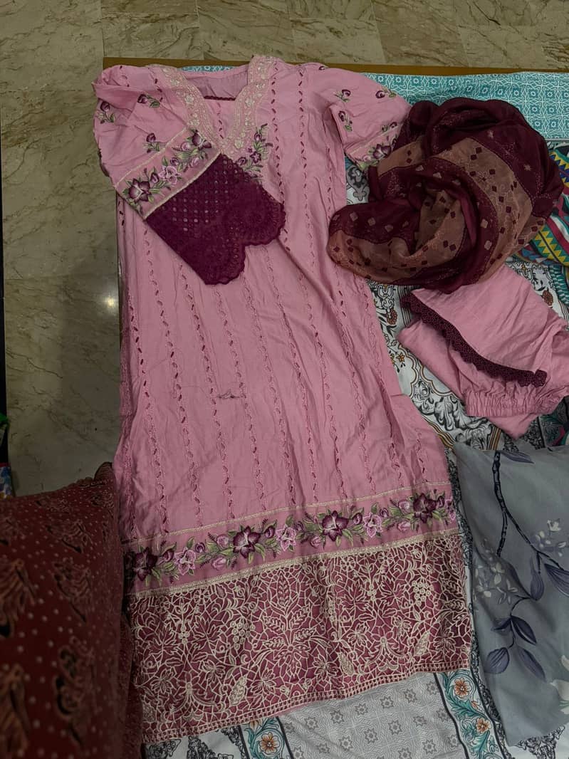 Ethnic 1