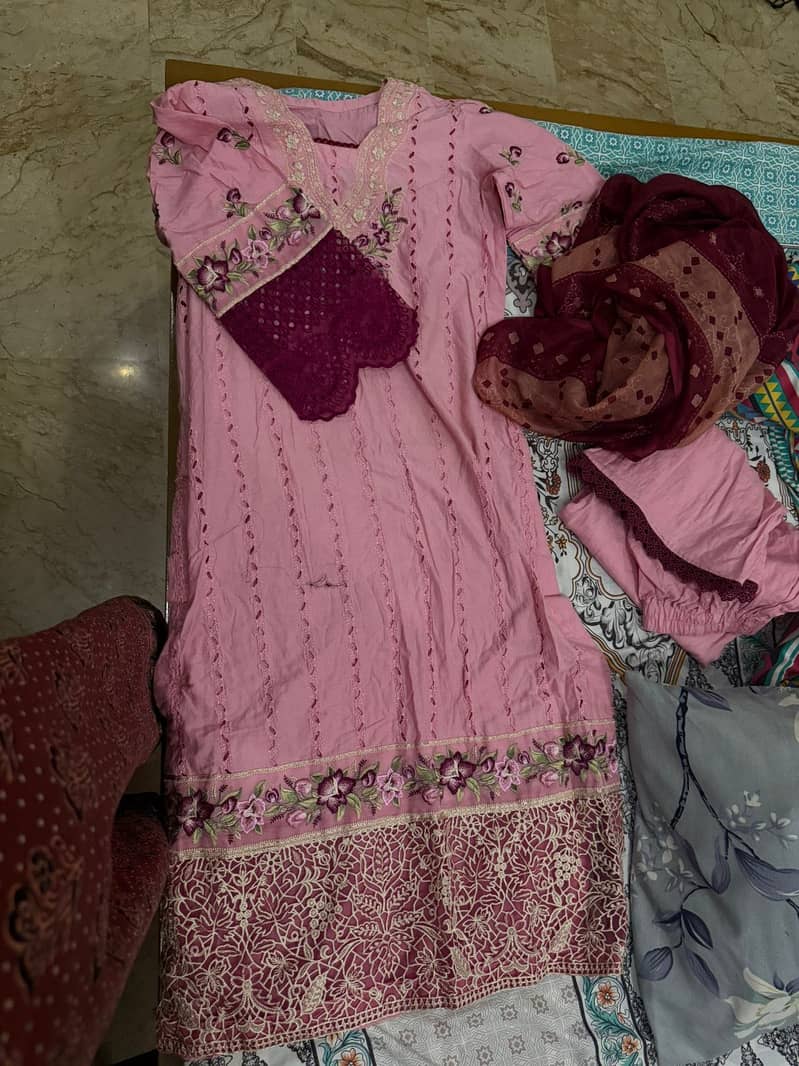 Ethnic 2