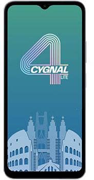 decode cygnal 4 lite