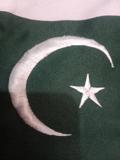 jobs available male and female