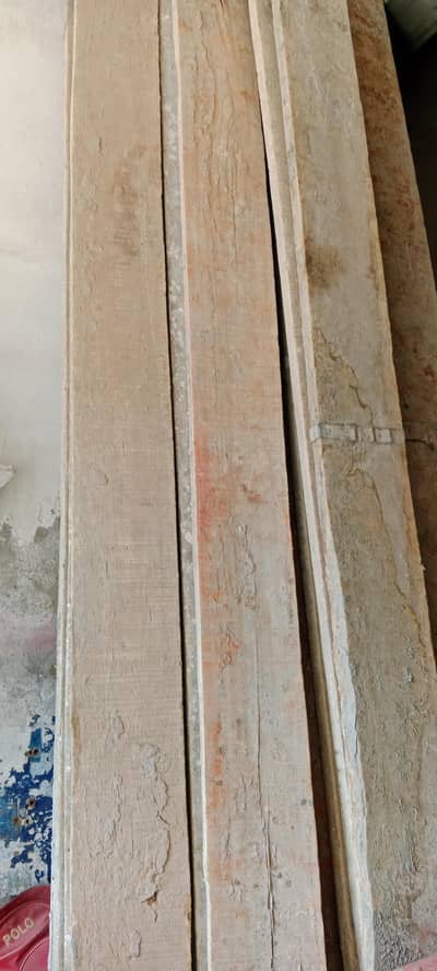 construction items on rent and sale