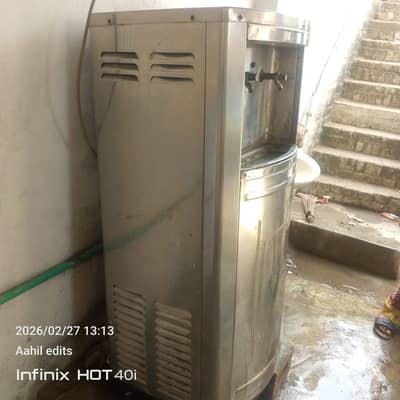 water cooler for sale