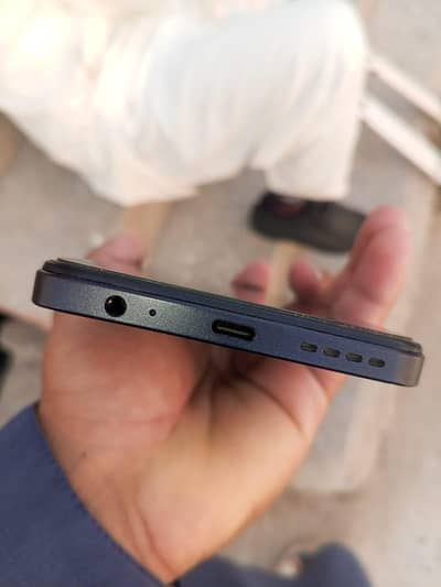 Infinix hot 30 8+8/128 10/10