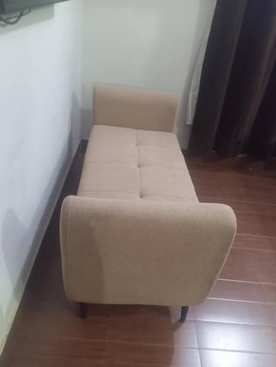 2 seater sethi  sofa