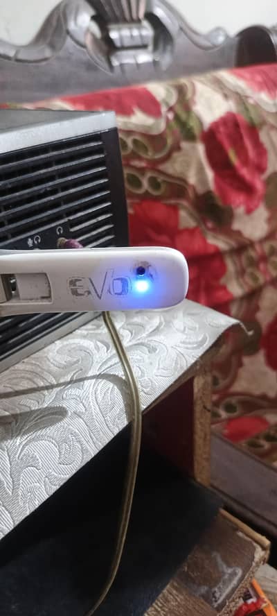 evo net device for sale sim wali ha