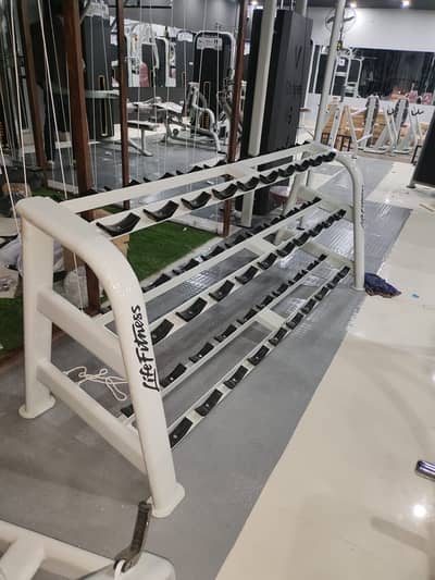 Serious buyers only. Price is slightly negotiable. Price: [53000]