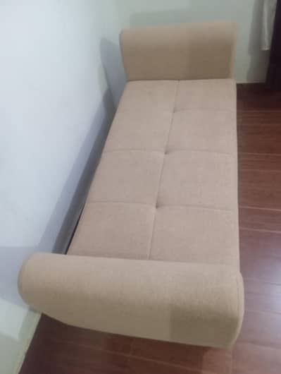 2 seater sethi  sofa