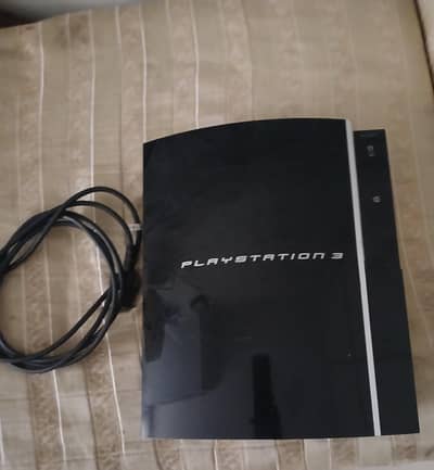 ps3 only no controller