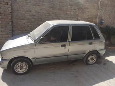 mehran  2013 janiayn Euro2