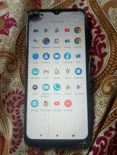 moto gplay 2021 3/32