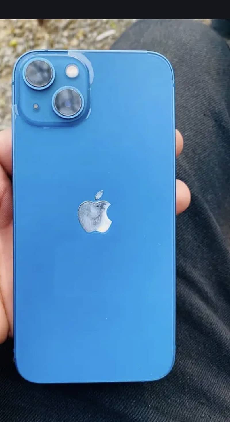 apple iphone 13 2