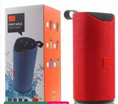 Amazing speaker and blutoot speakerand usb card wirless