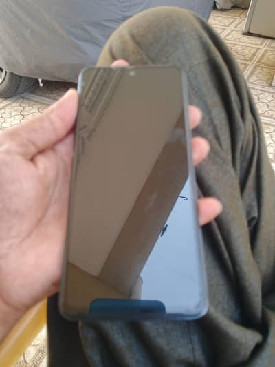 infinix zero x neo. 8+5. . 128