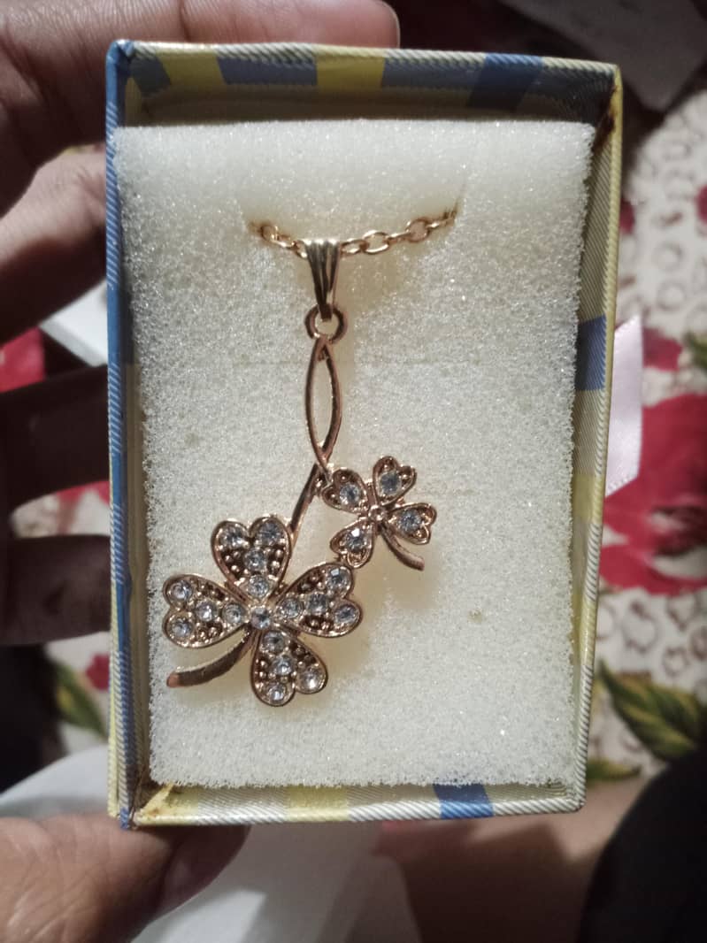 colri 1